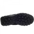 Zapatillas de montaña Hi Tec Torca Low WP Hombre BK