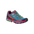Zapatillas de montaña La Sportiva Ultra Raptor II Mujer Blue
