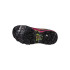 Zapatillas de montaña La Sportiva Ultra Raptor II Mujer Blue