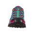 Zapatillas de montaña La Sportiva Ultra Raptor II Mujer Blue