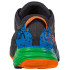 Zapatillas de trail La Sportiva Akasha II Hombre Blue