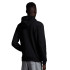 Sudadera con Capucha Lyle & Scott Vin Hombre Bk