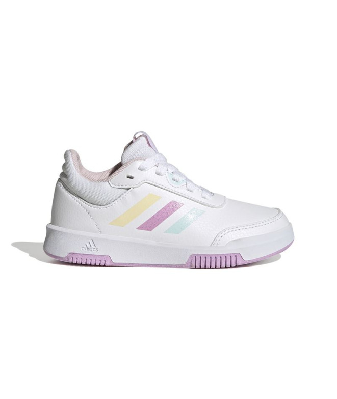 Zapatillas adidas Tensaur Sport 2.0 Infantil...
