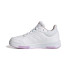 Zapatillas adidas Tensaur Sport 2.0 Infantil Blanco
