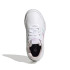 Zapatillas adidas Tensaur Sport 2.0 Infantil Blanco