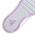 Zapatillas adidas Tensaur Sport 2.0 Infantil Blanco