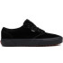 Zapatillas negras Vans Atwood VansGuard Hombre