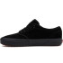 Zapatillas negras Vans Atwood VansGuard Hombre