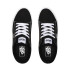 Zapatillas negras Vans Seldan Hombre