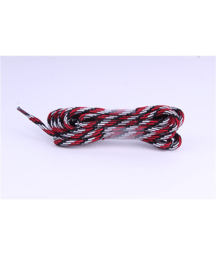 Cordones Xtenex Liasa Elastic Lock