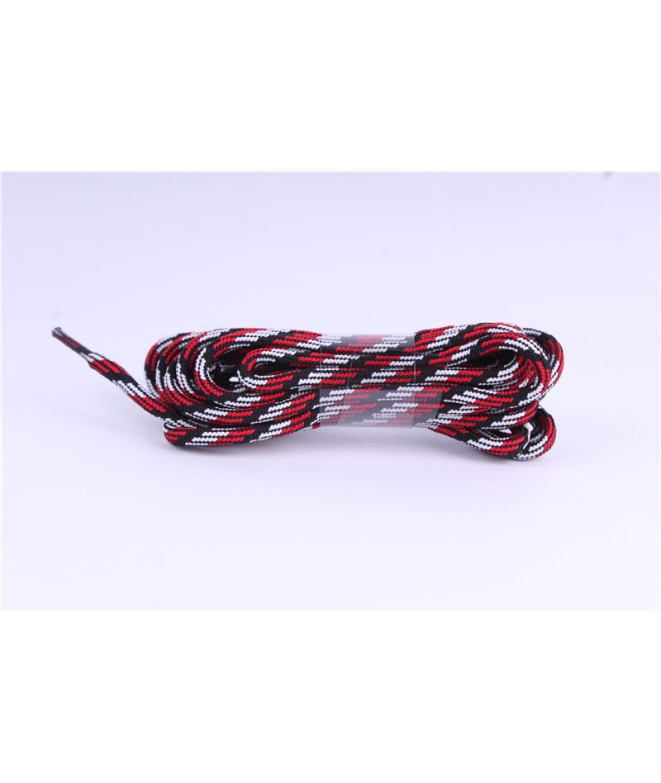 Cordones Xtenex Liasa Elastic Lock