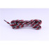 Cordones Xtenex Liasa Elastic Lock