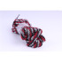 Cordones Xtenex Liasa Elastic Lock