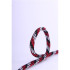 Cordones Xtenex Liasa Elastic Lock