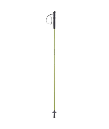 Bastones de montaña Ferrino Jet 110CM Verde