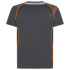 Camiseta Gris de trail La Sportiva Motion Hombre