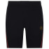 Mallas Negras de trail La Sportiva Triumph Hombre