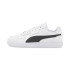 Zapatillas blancas Puma Caven Dime Hombre