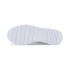 Zapatillas blancas Puma Caven Dime Hombre