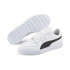 Zapatillas blancas Puma Caven Dime Hombre