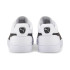 Zapatillas blancas Puma Caven Dime Hombre
