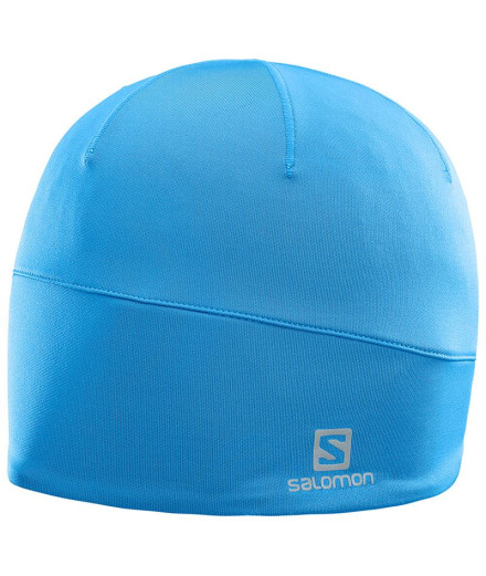 Gorro de montaña Salomon Active