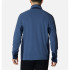 Chaqueta Columbia Klamath Range™ Hombre Blue