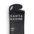 Gel Energético Santa Madre Neutro Sin Cafeína