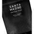 Beta-Alanina Santa Madre Neutral