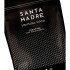 Creatina Santa Madre Neutral