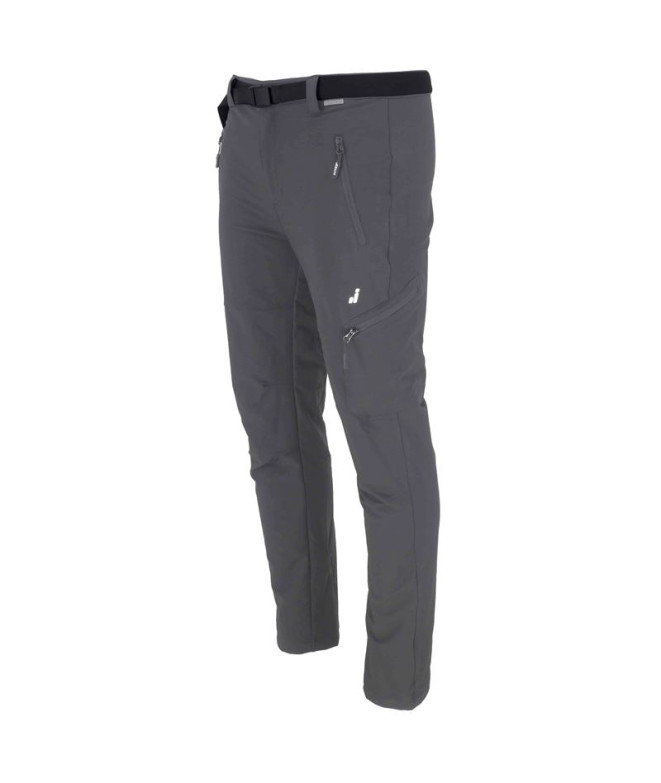 Pantalones largos de montaña Joluvi Eiger...
