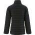 Chaqueta de montaña Columbia Powder Lite Niña Black