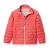 Chaqueta Columbia Powder Lite™ Niña Pink