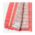 Chaqueta Columbia Powder Lite™ Niña Pink