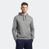 Sudadera con capucha Lyle & Scott Pullover Hoodie Hombre White