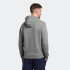 Sudadera con capucha Lyle & Scott Pullover Hoodie Hombre White