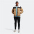 Pantalones Lyle&Scott Skinny Sweat Hombre BK