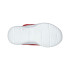 Zapatillas Skechers Skech-Stepz 2.0 - Mini Wanderer Rojas Niño