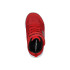 Zapatillas Skechers Skech-Stepz 2.0 - Mini Wanderer Rojas Niño