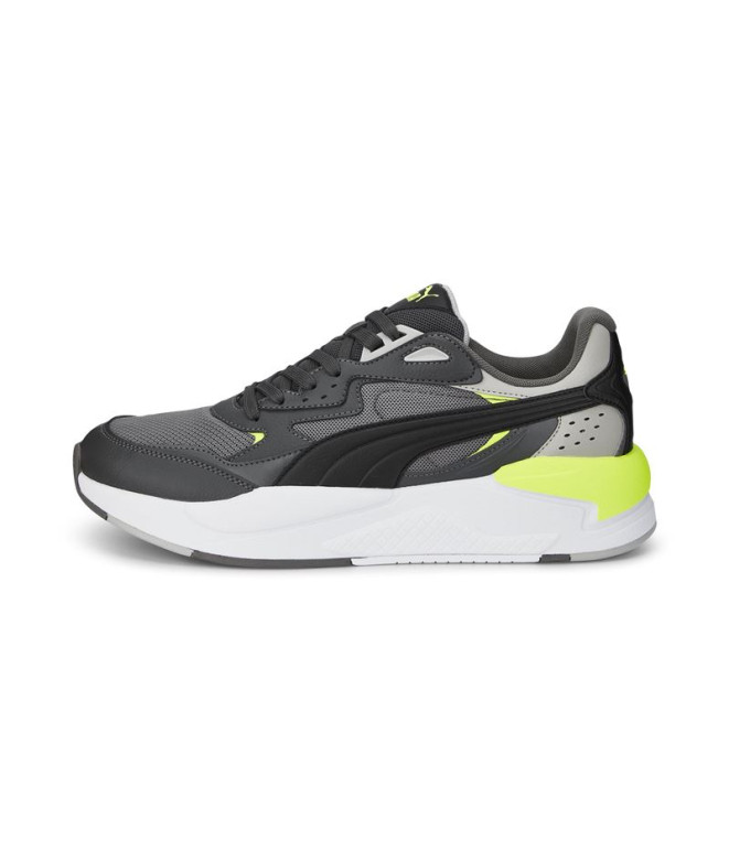 Zapatillas Puma X-Ray Speed Hombre
