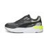 Zapatillas Puma X-Ray Speed Hombre