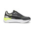 Zapatillas Puma X-Ray Speed Hombre