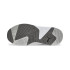 Zapatillas Puma X-Ray Speed Hombre