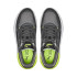 Zapatillas Puma X-Ray Speed Hombre