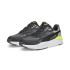 Zapatillas Puma X-Ray Speed Hombre