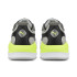Zapatillas Puma X-Ray Speed Hombre