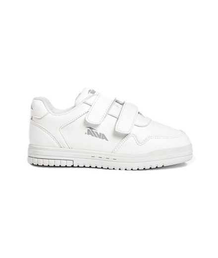 Zapatillas Avia Basico Infantil