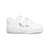 Zapatillas Avia Basico Infantil