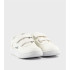 Zapatillas Avia Basico Infantil