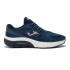 Zapatillas azules Joma Ragel 22 Hombre
